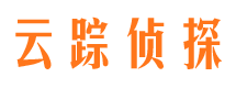 肥乡市婚外情调查